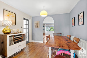 Photo 17- click for photo gallery